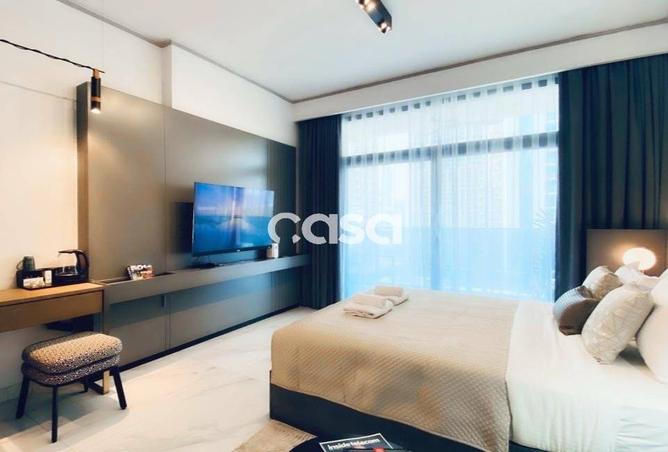 15932018 - Property Image 2