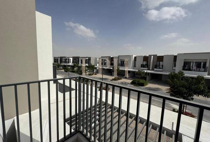 15174398 - Property Image 3