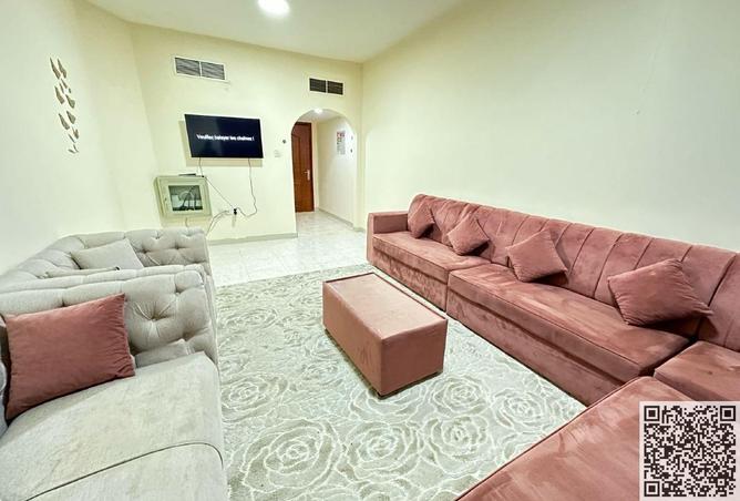 15134983 - Property Image 2