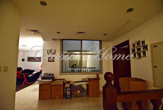 15691695 - Property Image 3