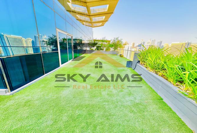 15625364 - Property Main Image