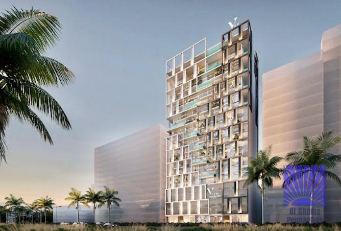 15652483 - Property Image 3