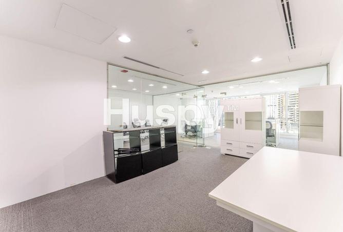 15773814 - Property Image 2