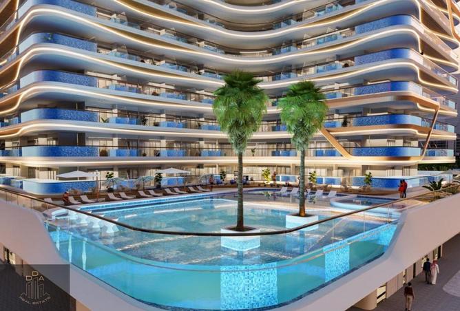 15620783 - صورة العقار 2