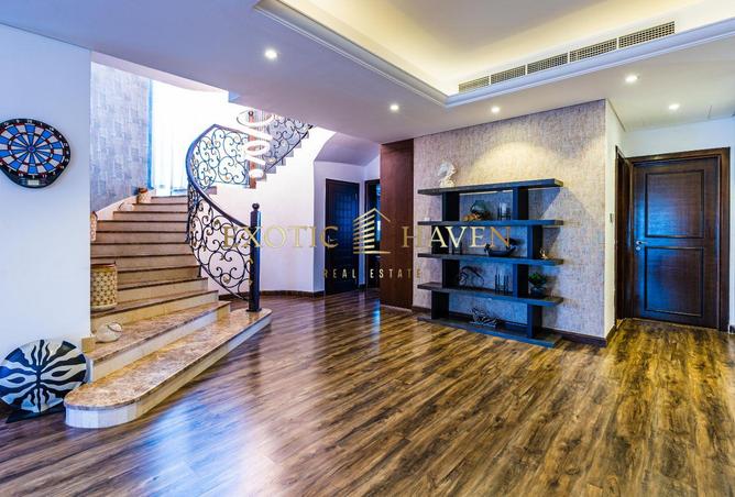 15904628 - Property Image 3