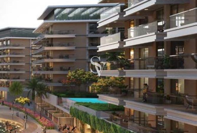 15612851 - Property Image 3