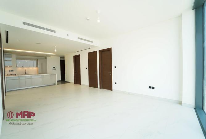 15330566 - صورة العقار 3