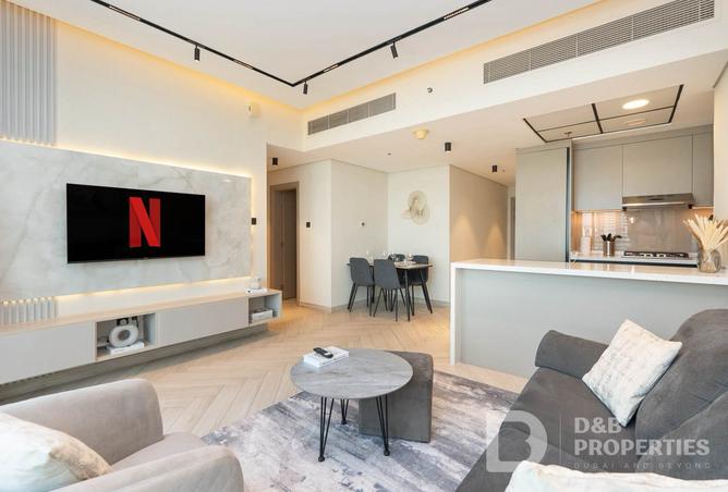 16033848 - صورة العقار 2