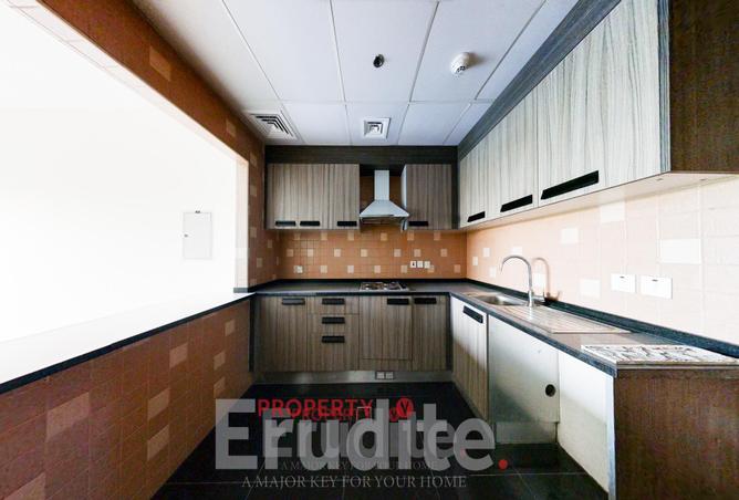 12334089 - Property Image 3
