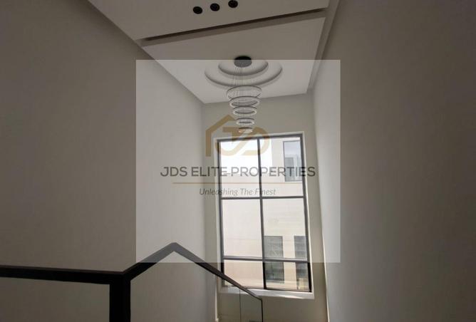 15446132 - Property Image 3
