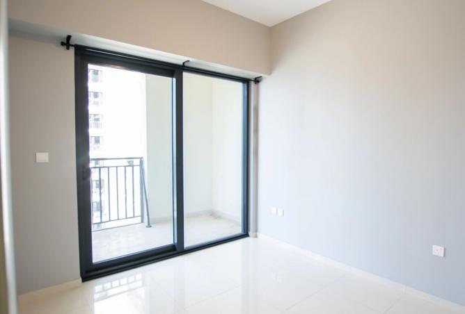 15740892 - Property Image 2