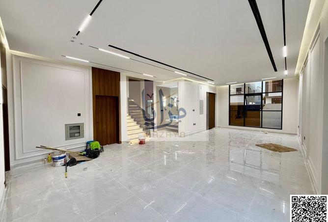 15990613 - صورة العقار 3