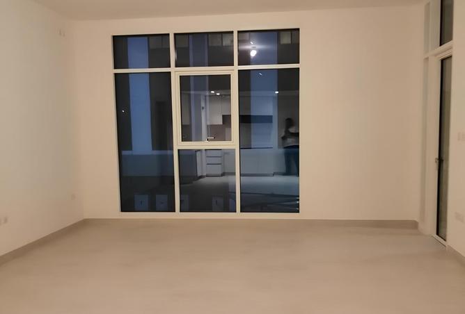 15732922 - صورة العقار 2