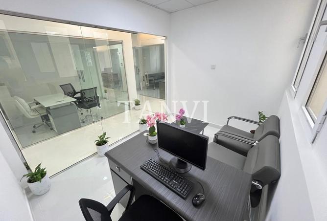 15867866 - Property Image 2