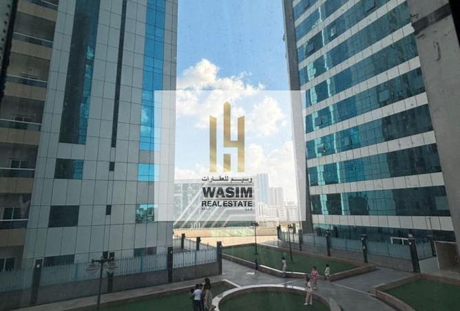 16005302 - صورة العقار 2