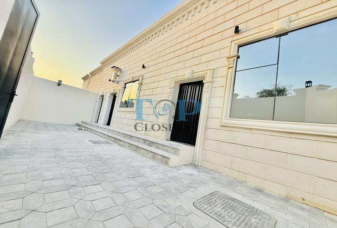 16049147 - الصورة الرئيسية للعقار