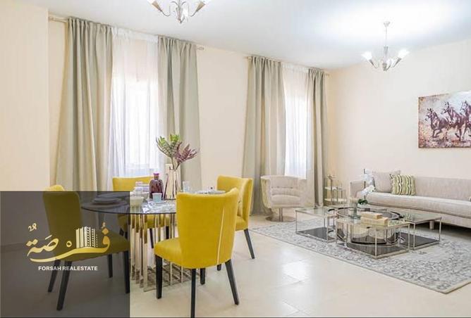 15910093 - Property Image 2