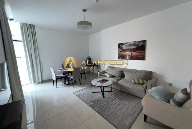 15997347 - Property Image 3