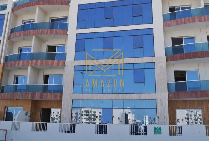 15818390 - صورة العقار 2