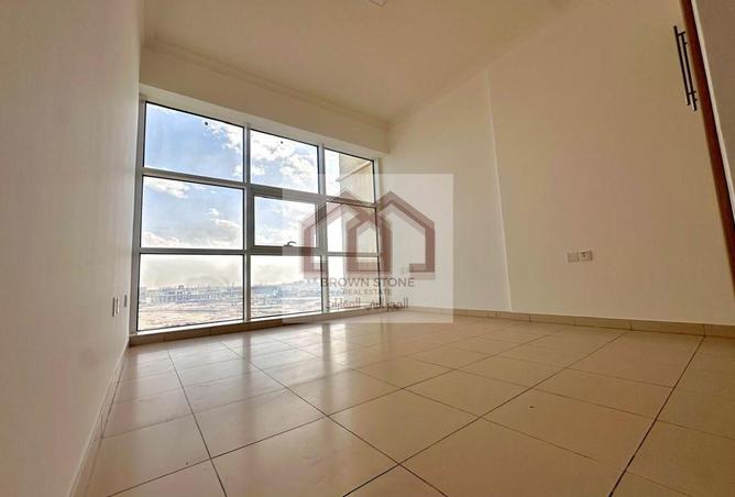 15793685 - صورة العقار 2