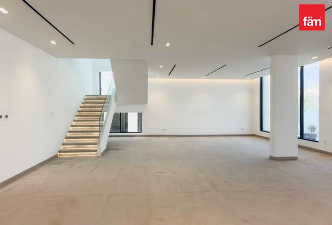 16081049 - صورة العقار 3