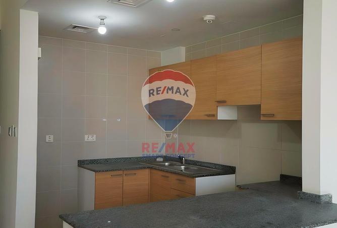 15514298 - صورة العقار 3