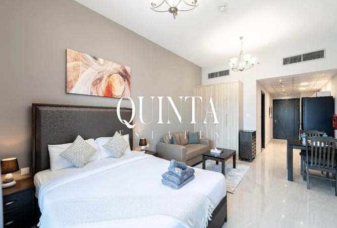 15448965 - Property Main Image