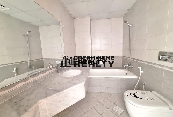 15577537 - صورة العقار 3