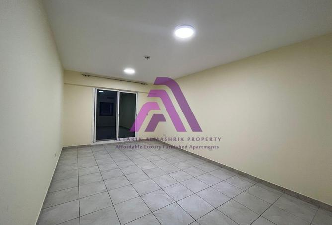 15229458 - صورة العقار 2