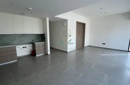 Townhouse - 4 Bedrooms - 6 Bathrooms for rent in Eden - The Valley - Dubai