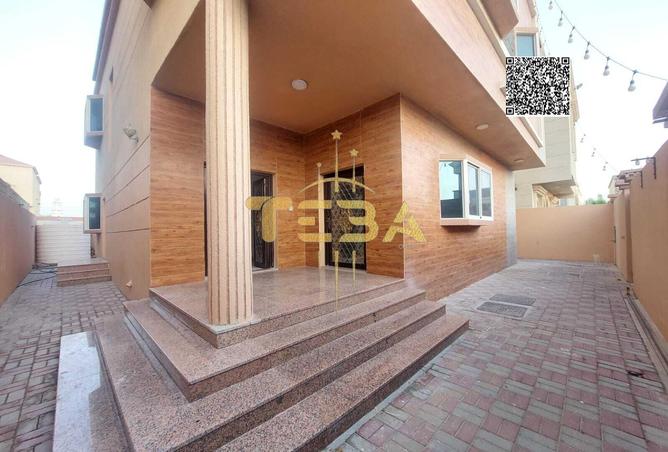 15258086 - Property Image 2