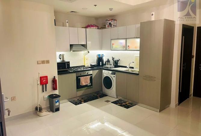 15282116 - Property Image 3
