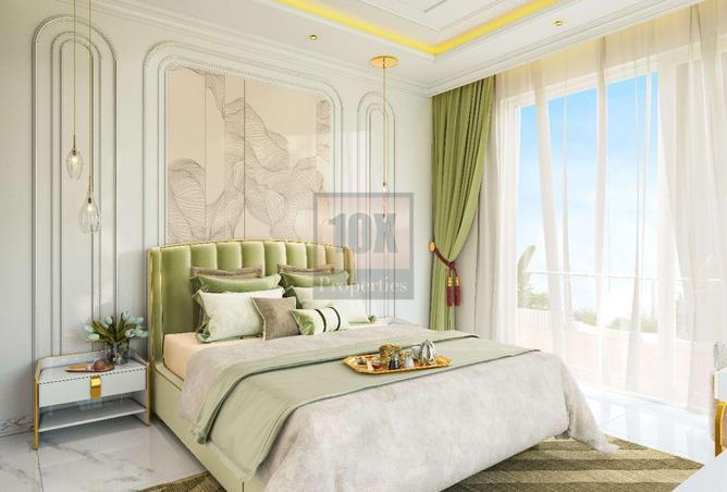 15814106 - Property Image 2