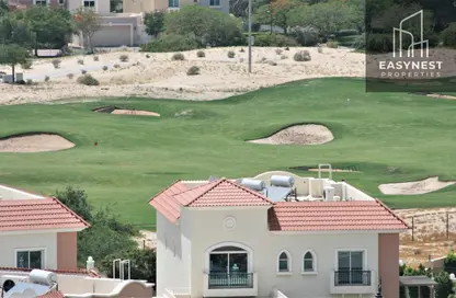 شقة - غرفة نوم - 2 حمامات للبيع في برمودا فيوز - مدينة دبي الرياضية - دبي
