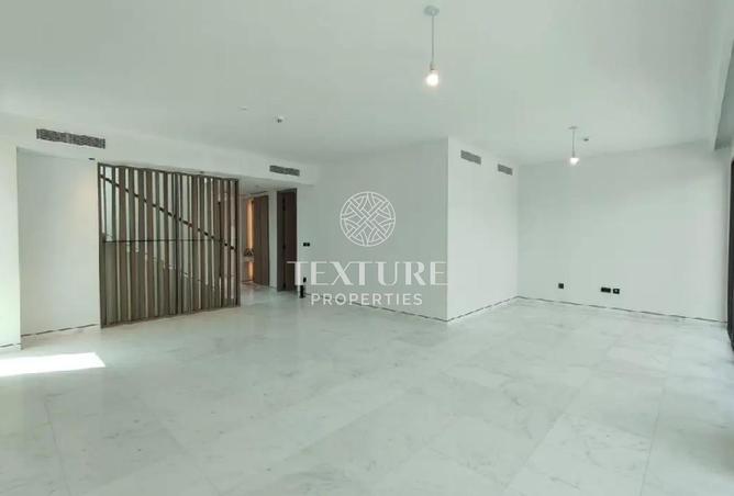 15351395 - Property Image 3