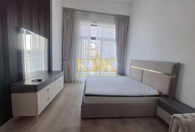 15864368 - صورة العقار 3