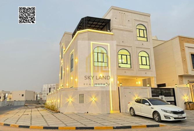 15347638 - Property Image 3