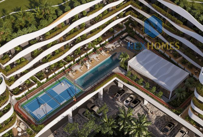 15901598 - صورة العقار 3