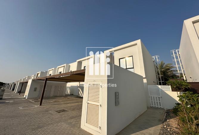 15732256 - الصورة الرئيسية للعقار