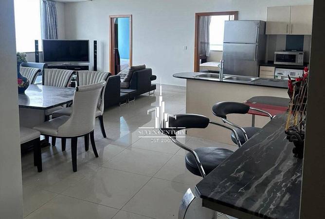 15796674 - Property Image 2