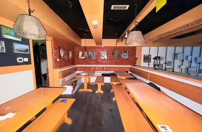 متجر - استوديو - 1 حمام للايجار في بورسعيد بي–2 - بورسعيد - ديرة - دبي