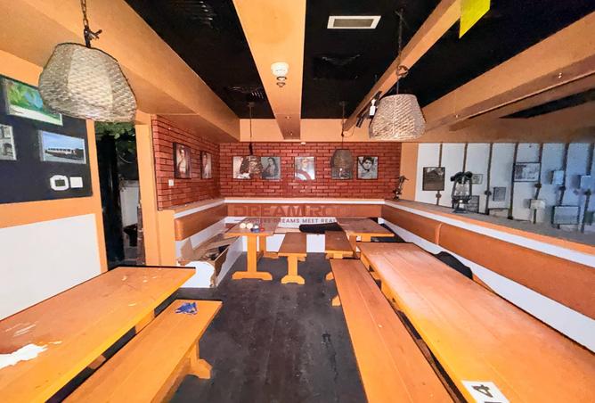 15910007 - Property Main Image