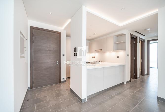 15863973 - الصورة الرئيسية للعقار