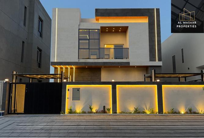 15973267 - الصورة الرئيسية للعقار