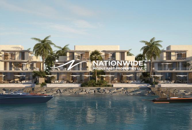 15604240 - Property Main Image