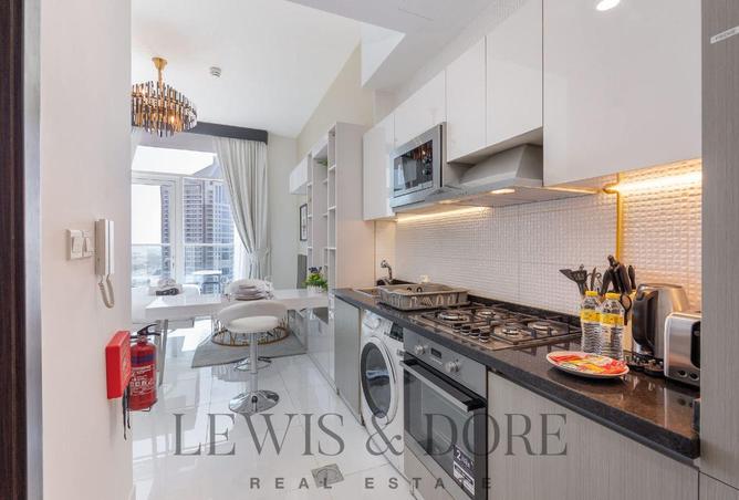 15854317 - Property Image 2