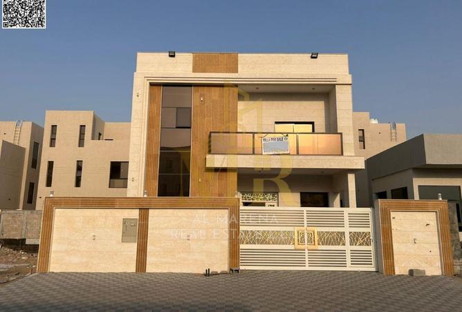 15982708 - صورة العقار 2