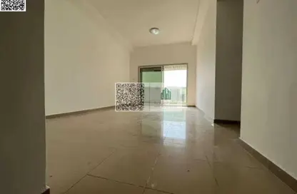 شقة - 2 غرف نوم - 2 حمامات للايجار في B3 برج - أبراج لؤلؤة عجمان - عجمان وسط المدينة - عجمان