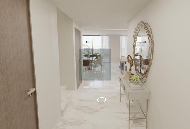 16070721 - Property Image 2