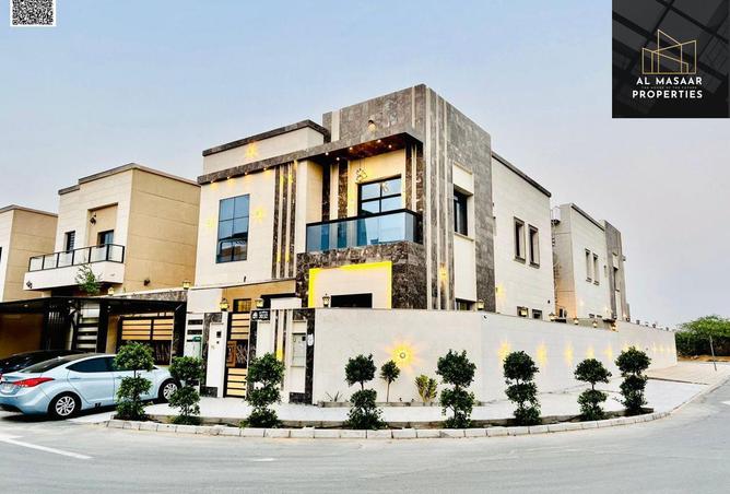 15187666 - الصورة الرئيسية للعقار